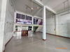listing thumbnail image 22
