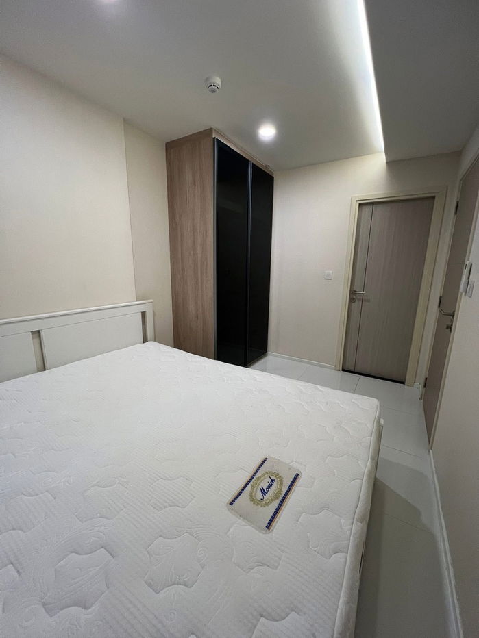 รูป #R5815 🎉 190868 ให้เช่าคอนโด IKON SUKHUMVIT 77 CONDOMINIUM - รูปที่ 3/9