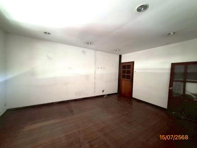 picture FACTORY for sale  Thepharak Muang Samut Prakarn Samut Prakarn - 10/30