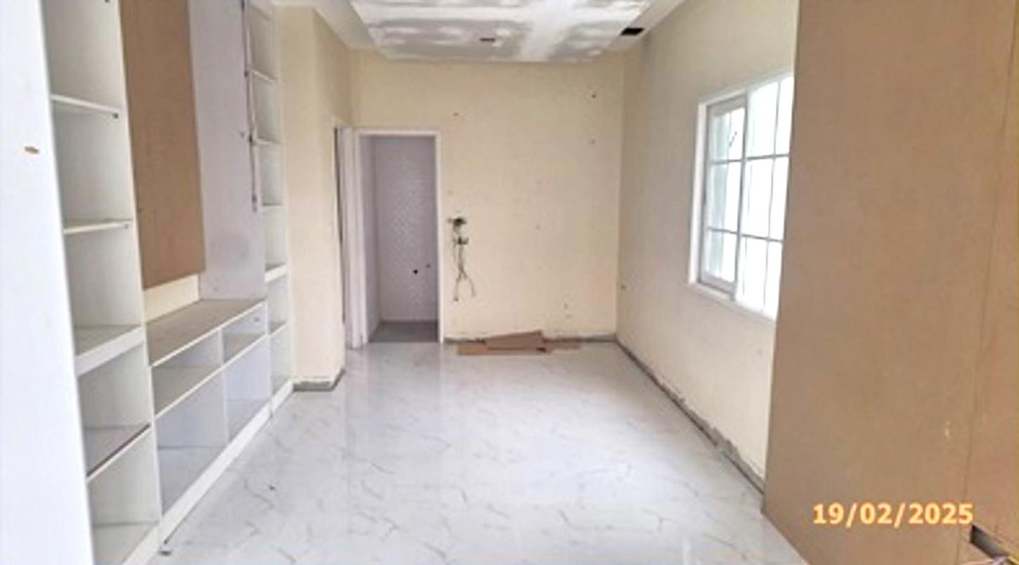 picture TOWN_HOUSE for sale  Bangkhuntien Chom Thong Bangkok - 22/30