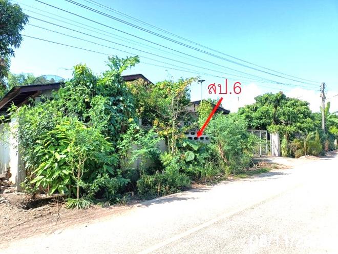 picture HOME for sale  Mae Kha Fang Chiang Mai - 6/24