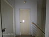 listing thumbnail image 25