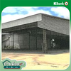 listing thumbnail image 41