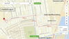 listing thumbnail image 21