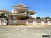 listing thumbnail image 40