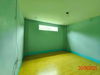 listing thumbnail image 29