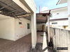 listing thumbnail image 37