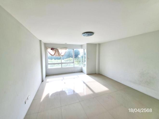 picture SHOP_HOUSE for sale  Nong Pla Lai Bang Lamung Chonburi - 10/44