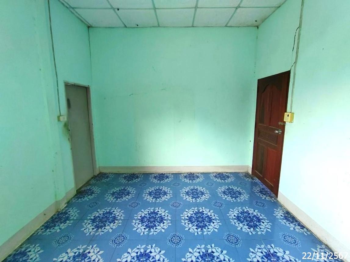 picture HOME for sale  Kut Nam Sai Nam Phong Khon Kaen - 18/28