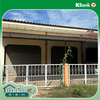 listing thumbnail image 9