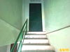 listing thumbnail image 24