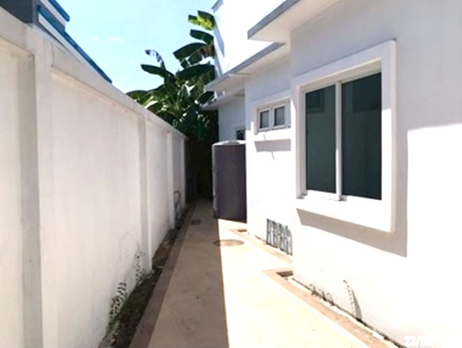 รูป บ้านเดี่ยว สำหรับขาย โกลเด้น แซนด์ วิลเลจ ลำพยา เมืองนครปฐม นครปฐม - รูปที่ 3/30