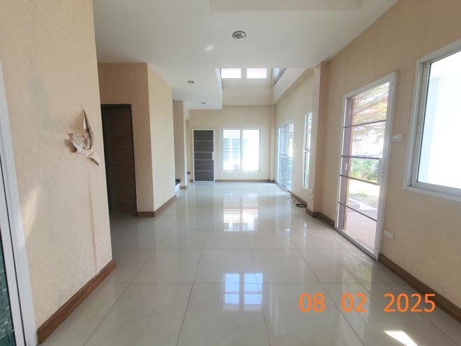 picture HOME for sale  Ban Waen Hang Dong Chiang Mai - 4/34