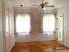 listing thumbnail image 31