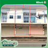 listing thumbnail image 25