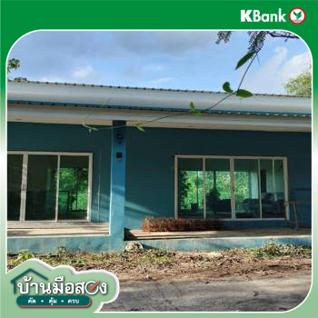 picture HOME for sale  Na Yao Phra Phutthabat Saraburi - 10/12