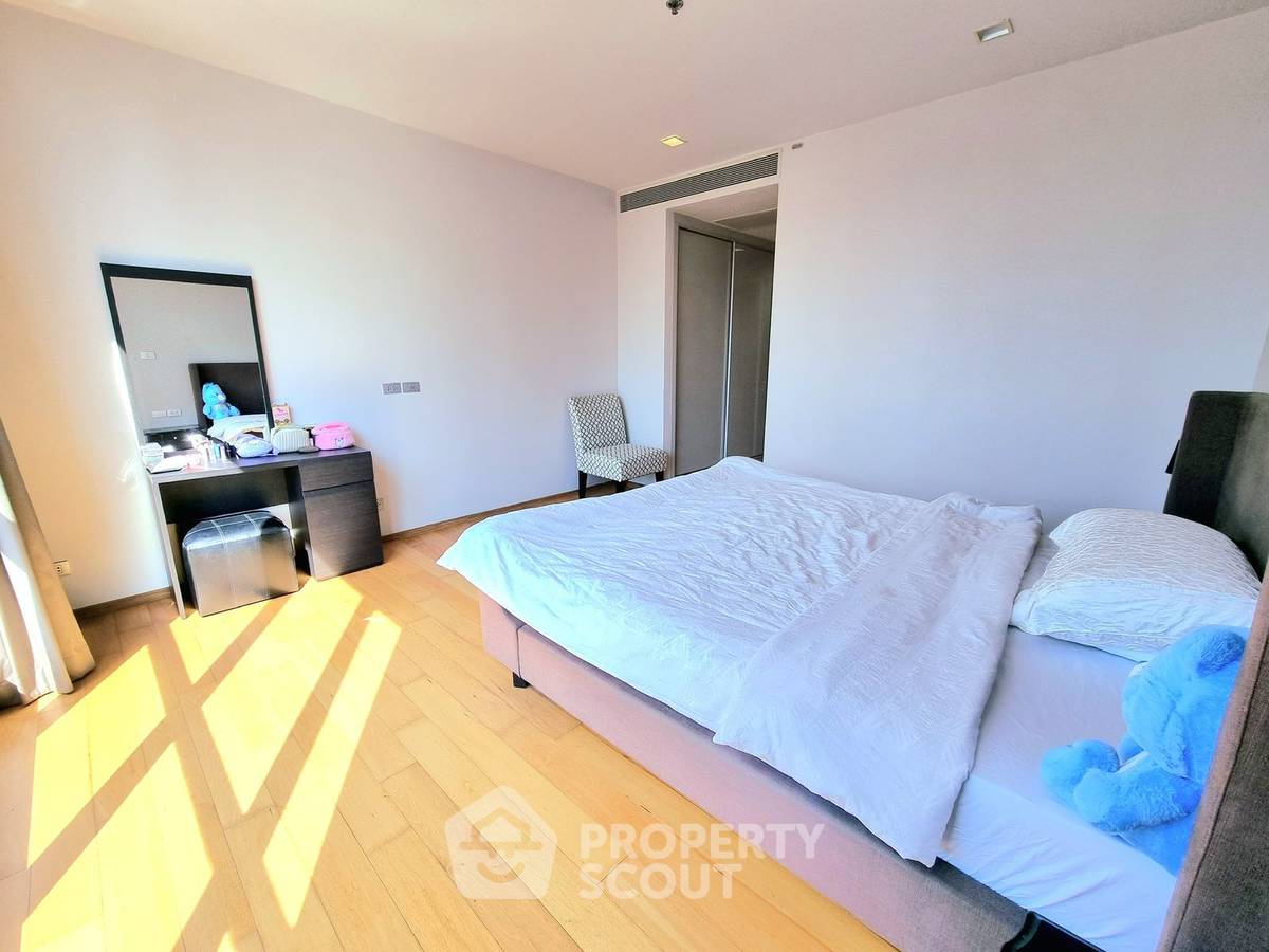 รูป คอนโด 2-ห้องนอน ที่ ไฮด์ สุขุมวิท 13 คอนโดมิเนี่ยม ใกล้ BTS นานา (ID 2260823) - รูปที่ 15/23