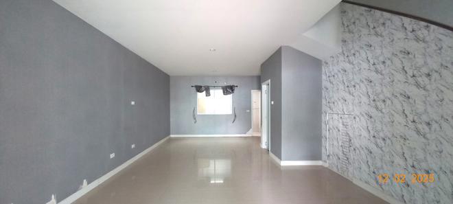 picture TOWN_HOUSE for sale  Surasak Si Racha Chonburi - 2/24