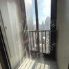 listing thumbnail image 13