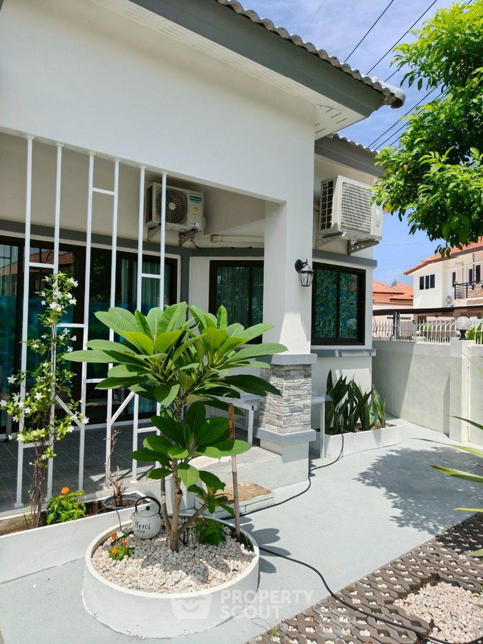 รูป บ้าน 3-ห้องนอน ที่ ที.ดับบลิว. การ์เดนท์ ฮิล ใกล้ เมืองพัทยา (ID 2259412) - รูปที่ 12/26