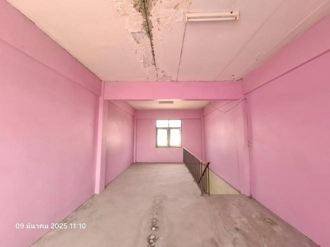 picture SHOP_HOUSE for sale  Khu Khot Lam Luk Ka Pathumthani - 17/40