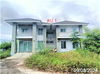 listing thumbnail image 40