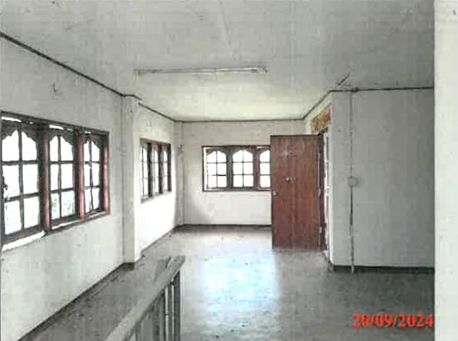 รูป โกดัง สำหรับขาย - ซับสมอทอด บึงสามพัน เพชรบูรณ์ - รูปที่ 13/44