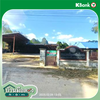 listing thumbnail image 41