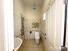 listing thumbnail image 25