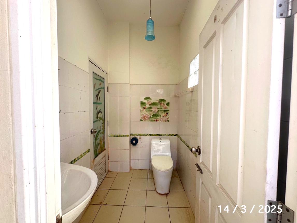 picture HOME for sale  Tha Sa La Muang Chiang Mai Chiang Mai - 26/32