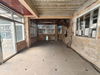 listing thumbnail image 36