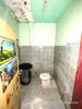 listing thumbnail image 16
