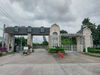 listing thumbnail image 18