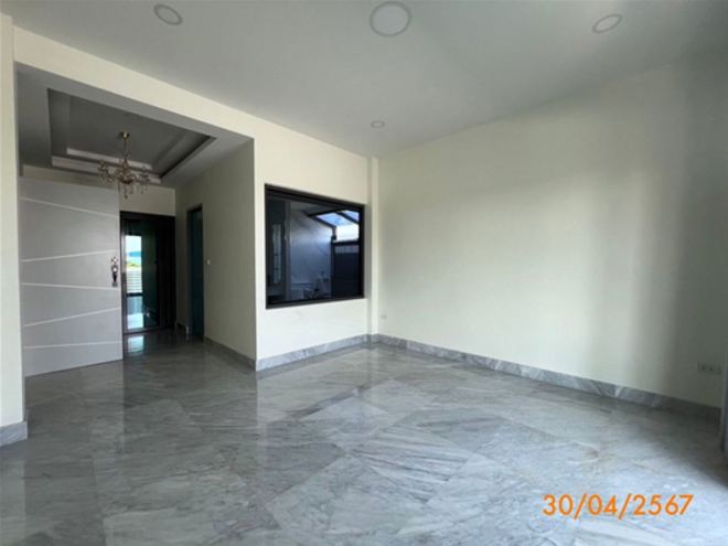 รูป บ้านเดี่ยว สำหรับขาย  ฉิมพลี เขตตลิ่งชัน กรุงเทพมหานคร - รูปที่ 12/36