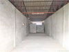 listing thumbnail image 31