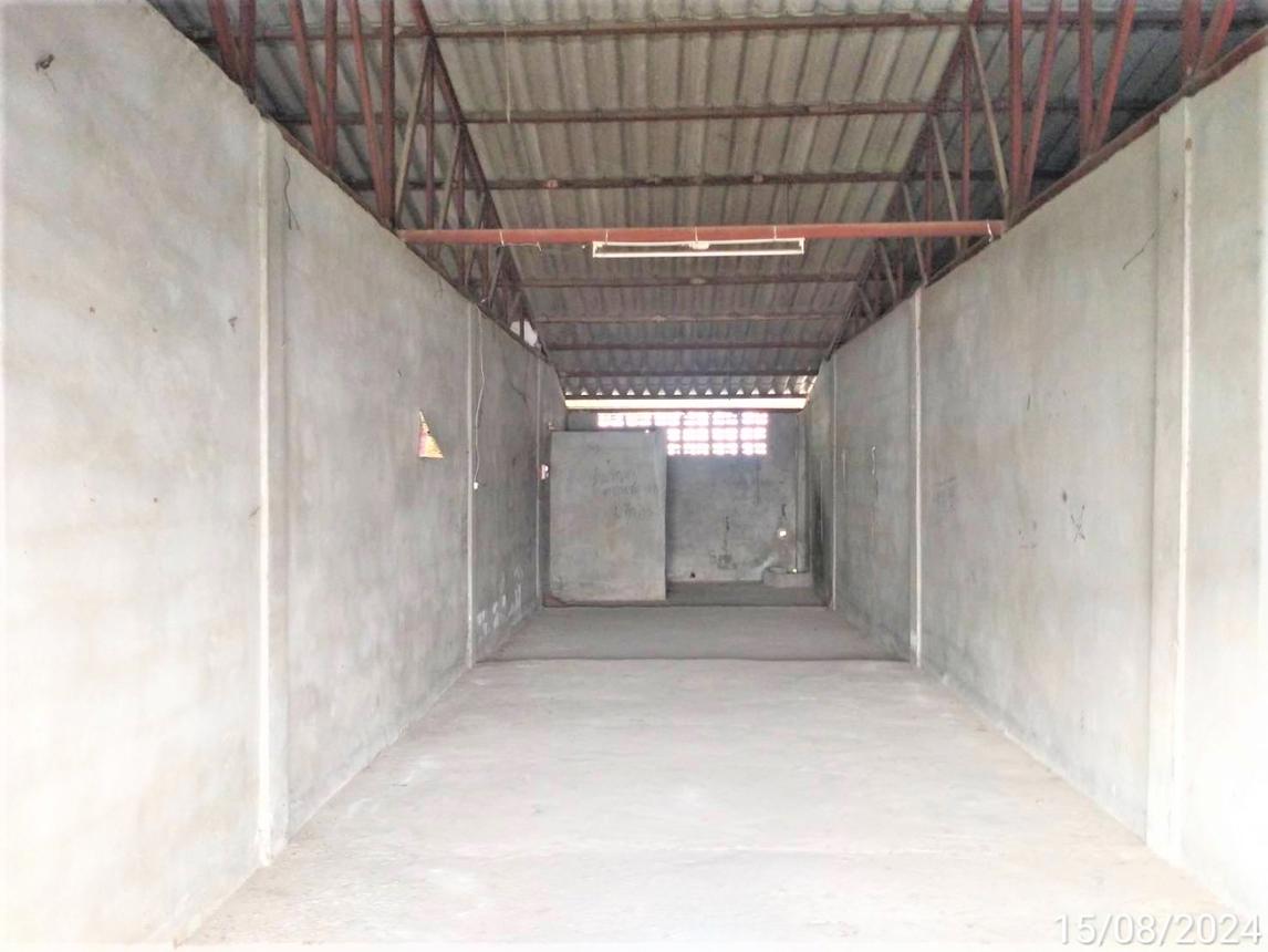 รูป บ้านเดี่ยว สำหรับขาย - สบเตี๊ยะ จอมทอง เชียงใหม่ - รูปที่ 32/44