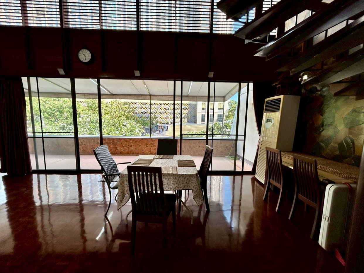 picture 3 Bedrooms Condominium @ Panchalae Residence - 24/30