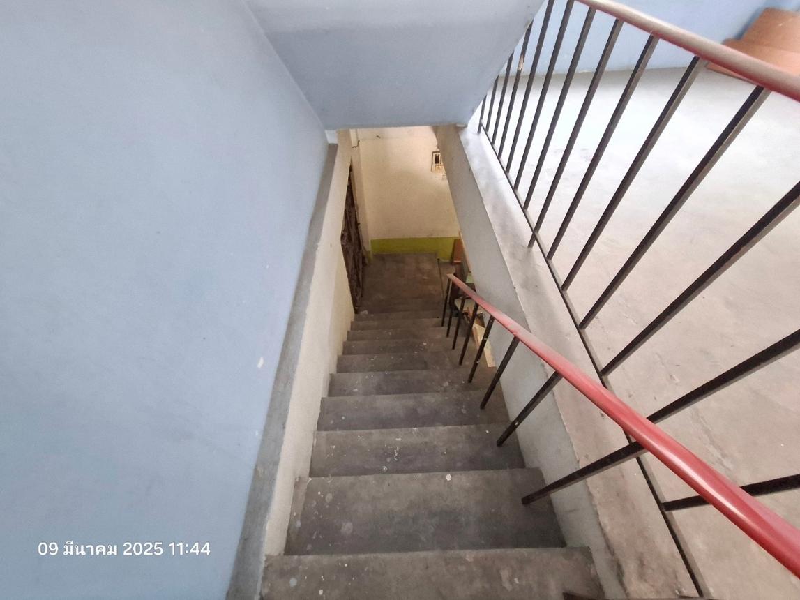 picture SHOP_HOUSE for sale  Khu Khot Lam Luk Ka Pathumthani - 18/34