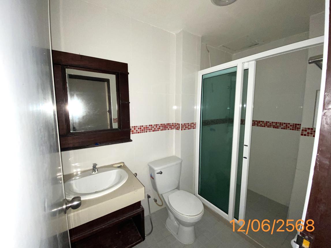รูป อาคารพาณิชย์ สำหรับขาย ทรัพย์แสนล้าน 3 ป่าตอง กะทู้ ภูเก็ต - รูปที่ 23/34