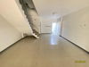 listing thumbnail image 25