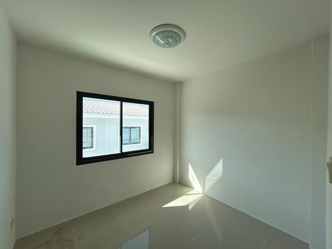 picture TOWN_HOUSE for sale  Mapyangphon Pluak Daeng Rayong - 6/18