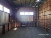 listing thumbnail image 41