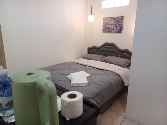 picture SHOP_HOUSE for sale  Nai Muang Muang Ubon Ratchathani Ubon Ratchathani - 3/16