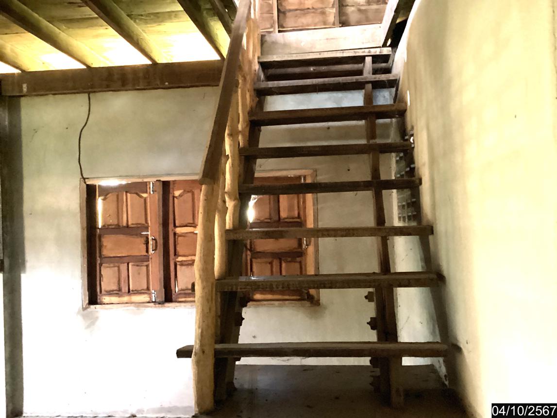 รูป บ้านเดี่ยว สำหรับขาย - พนอม ท่าอุเทน นครพนม - รูปที่ 33/40