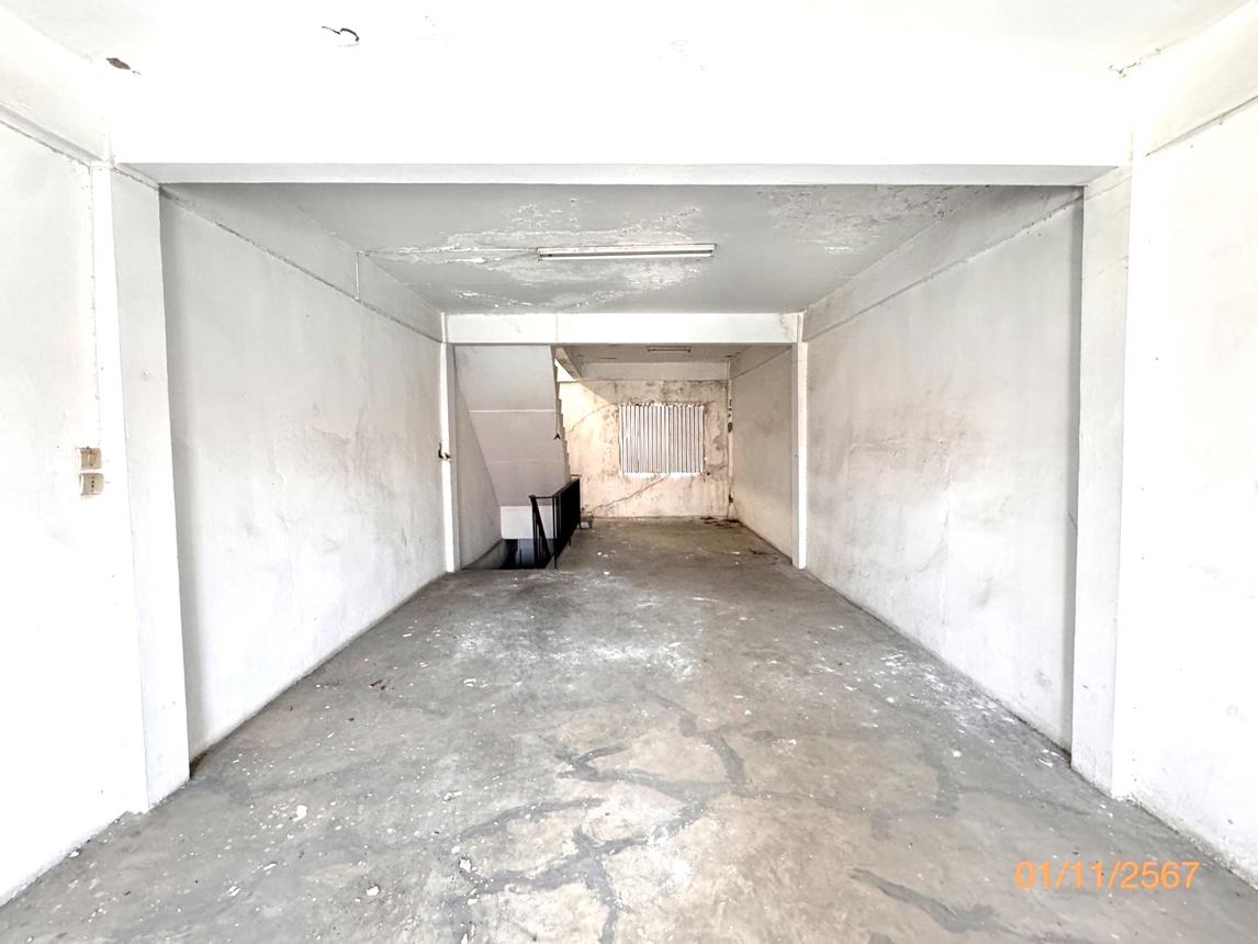 picture SHOP_HOUSE for sale  Bang Bon Bang Bon Bangkok - 40/44