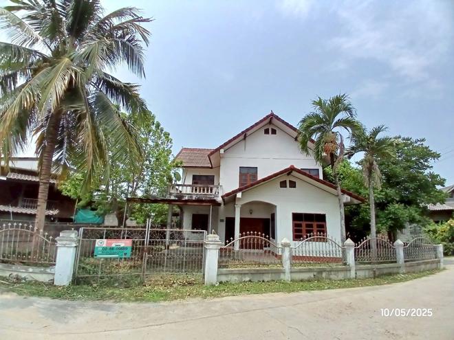 รูป บ้านเดี่ยว สำหรับขาย - แม่สอย จอมทอง เชียงใหม่ - รูปที่ 1/30