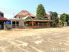 listing thumbnail image 28