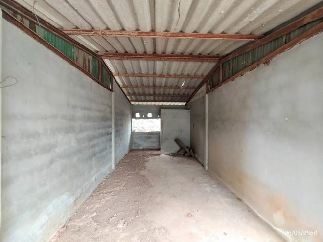 รูป บ้านเดี่ยว สำหรับขาย - เขาดิน เขาพนม กระบี่ - รูปที่ 7/26