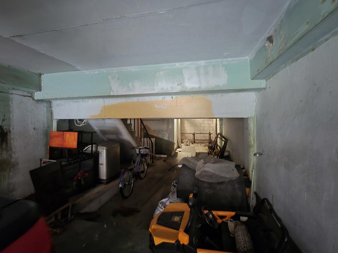 picture SHOP_HOUSE for sale  Bang Bon Bang Bon Bangkok - 9/18