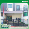 listing thumbnail image 11